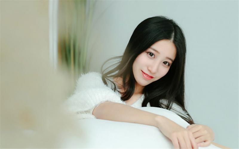 学猴叫能让天堂鸟长新叶 为植物提供“情绪价值”有用吗 